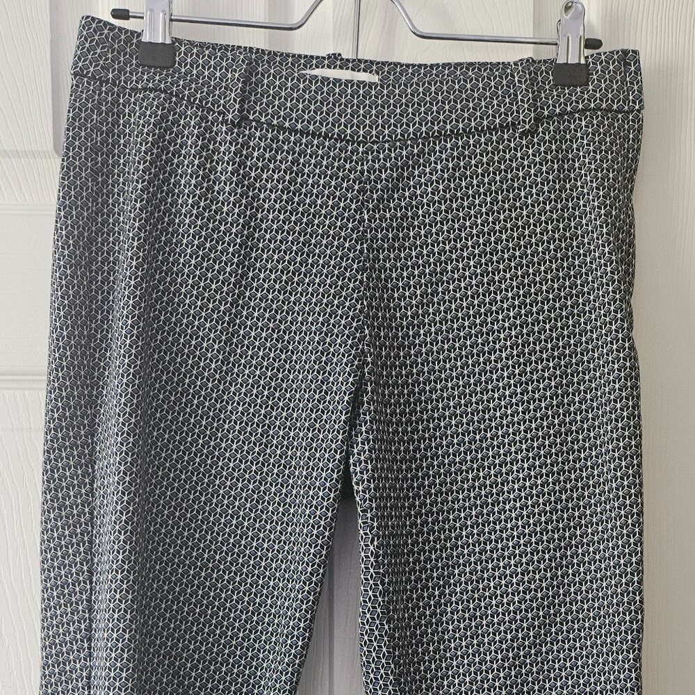 H&M Pants